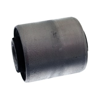 сайлентблок рычага нижн.!\ VW Passat, Audi A4-A8 95> 10018 FEBI BILSTEIN