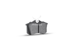 AUDI/VW / PEUGEOT 307 / SEAT /FORD 3010284 METACO