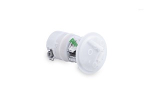 CITROEN C4 (2005-2011) 6924080 METACO