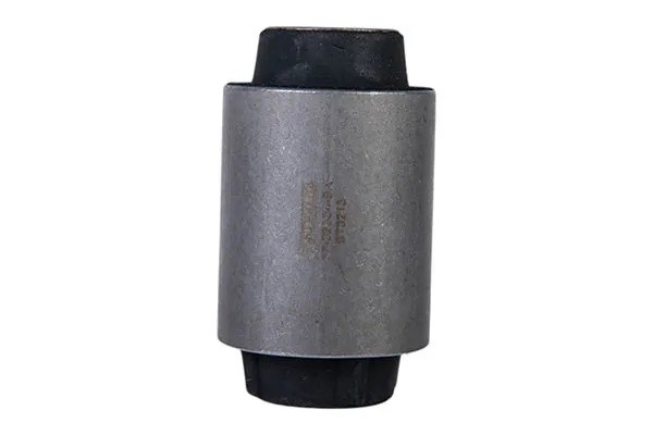 сайлентблок заднего поперечного рычага!\ Opel Vectra C 02-08 7702004SX STELLOX