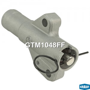 Натяжитель ремня ГРМ GTM1048FF GTM1048FF KRAUF