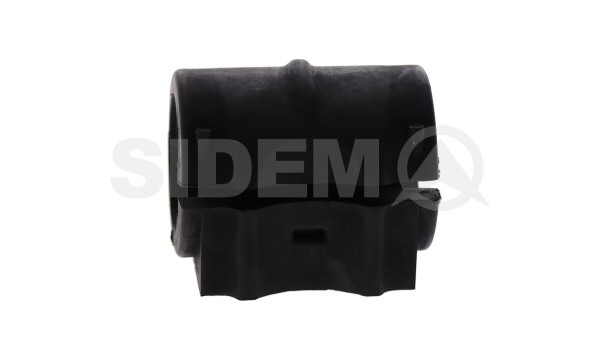 Втулка стабилизатора Land Rover Range Rover Sport 865813 865813 SIDEM