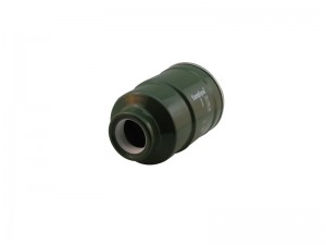Фильтр топливный CS1561M Sampiyon CS 1561 M SAMPIYON FILTER