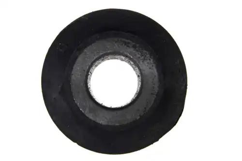 сайлентблок переднего рычага передний!\ Mitsubishi ASX GA 10> Z26015 ZENTPARTS