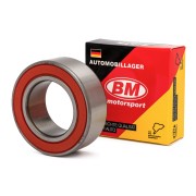 Подшипник опорный приводного вала AML7193 AML 7193 BM MOTORSPORT