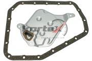 Фильтр АКПП с прокладкой KO4012 KO4012 KORTEX