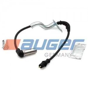 датчик ABS! лев.\MB Actros/Antos/Arocs 75723 AUGER
