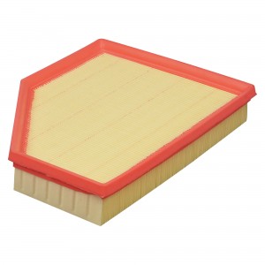 JAC JS6 (2022>) TR55589 CARVILLE RACING