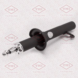 амортизатор передний прав. газовый!\ Honda Logo 99> TAA2014R TATSUMI