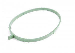 Прокладка дроссельной заслонки 06F133073D 06F 133 073 D VAG