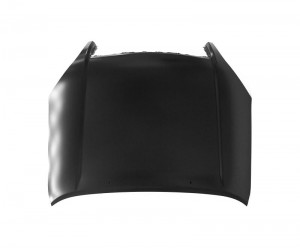 TOYOTA LAND CRUISER (120)/PRADO (2002-2009) TY20134A TONG YANG