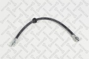 Шланг тормозной FORD Focus (98-04) (1.4/2.0) задний левый/правый STELLOX 27-00235-SX STELLOX