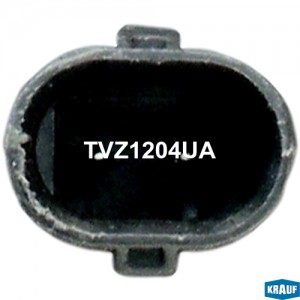 Термостат TVZ1204UA TVZ1204UA KRAUF