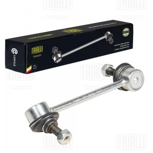 Стойка стабилизатора передняя левая SP 3005 TRIALLI