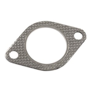 Кольцо уплотнительное MINI Cooper (00-) глушителя BOSAL 256-101 BOSAL