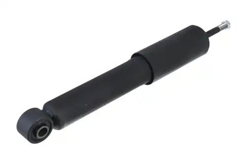 амортизатор передний масляный!\ Nissan Pick-Up 4WD 98> Z01483 ZENTPARTS