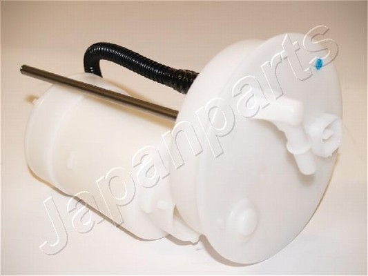 HONDA ACCORD VIII (2008-2013) FC-427S JAPAN PARTS GROUP