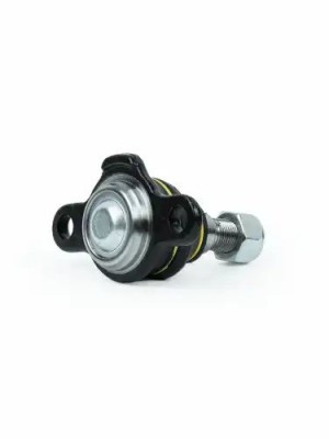 опора шаровая нижняя!\ VW T4 90-96 Z36929 ZENTPARTS