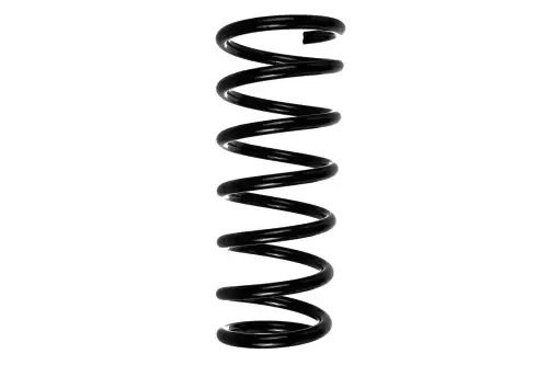 пружина задняя! 42 620 25\ Nissan Primera 1.6-2.0TD 96-02 Z38066 ZENTPARTS