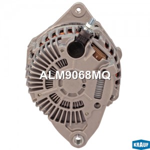 Генератор KRAUF ALM9068MQ ALM9068MQ KRAUF