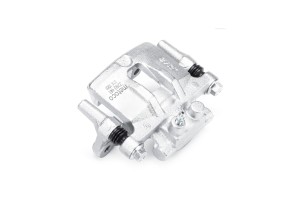 MITSUBISHI LANCER (CS) (2003-2006) 3260141 METACO