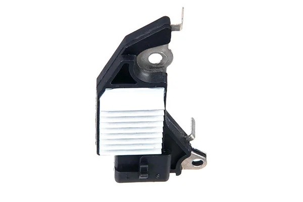 регулятор генератора!14.6v A-Circuit \CHEVROLET Evanda 2.0 03.2005>/Tacuma,DAEWO 0671893SX STELLOX