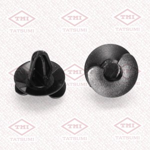 Клипса автомобильная [упаковка 10 штук] OPEL TJB1403 TJB1403 TATSUMI