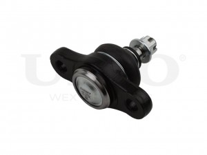 Опора шаровая передняя нижняя SSP-20035 UNIO