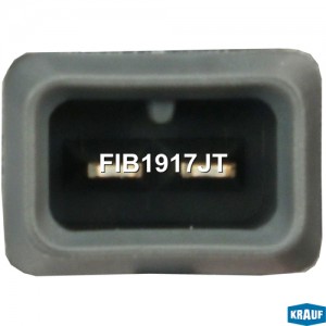 Форсунка бензиновая FIB1917JT FIB1917JT KRAUF