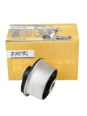 сайлентблок рычага пер.!\ MB W168 all 97> Z25577 ZENTPARTS