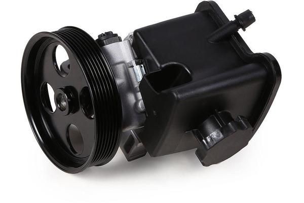 насос гидроусилителя руля! 54298\ MB W204/S204/W211/S211 1.8-2.0 02> 00-36349-SX STELLOX
