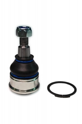 Шаровая опора F260R0017 F260R0017 CWORKS