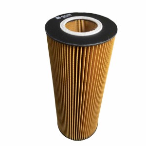 Фильтр масляный MERCEDES Actros,Travego SURE FILTER SFO2140E SURE FILTER