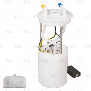 Модуль топливного насоса для а/м Chery QQ (03-) 0.8i (SFM 2322) SFM 2322 START VOLT