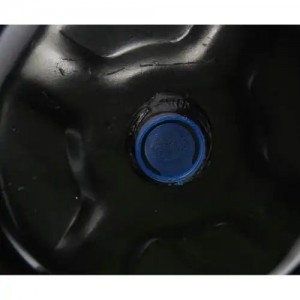 Камера тормоза ЗИЛ,КАМАЗ,МАЗ,КРАЗ тип 24 переднего MEGAPOWER 350-26-015 MEGA POWER