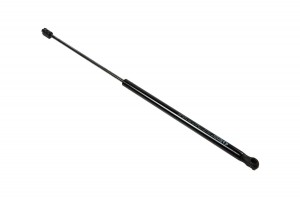 амортизатор багажника!\ VW Touareg 10-18 STG2312 STANDARD SPRINGS