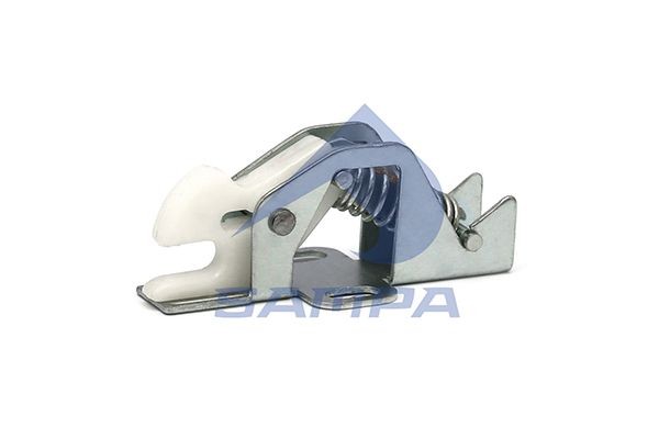 Замок капота MAN 026042 SAMPA