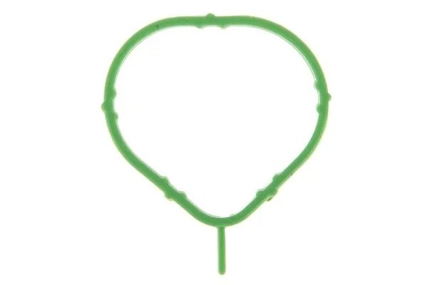 прокладка коллектора впускного!\ Hyundai Accent II 1.5 G4EB 00> 1126282SX STELLOX