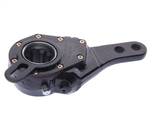 Рычаг тормоза регулировочный МАЗ автомат MEGAPOWER 35034025 MEGA POWER