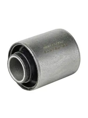 сайлентблок рычага зад. п.!\ KIA Shuma alI 98-04 Z25675 ZENTPARTS