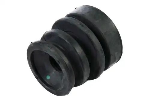 подушка ДВС передняя!\ Mazda Tribute 00> Z13660 ZENTPARTS