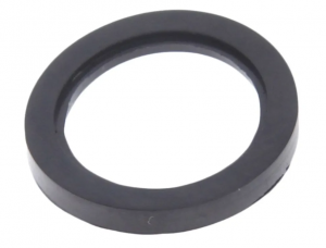 Прокладка сливной пробки масляного поддона двигателя GEELY 1016057088 1016057088 GEELY