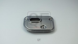 ФИЛЬТР АКПП QF11B00054 QF11B00054 QUATTRO FRENI