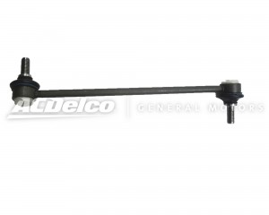 CHEVROLET CAPTIVA (C100) (2006-2010) 19351103 AC DELCO