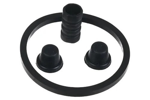 р/к дискового тормоза ! d43\ Nissan Z113589 ZENTPARTS