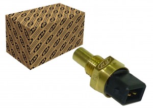 Датчик температуры охлаждающей жидкости  DT0406 DT0406 BM MOTORSPORT