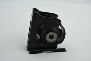 Опора двигателя TM-ZZE150FR TM-ZZE150FR FEBEST