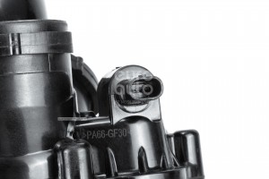 MERCEDES BENZ 1520125 METACO