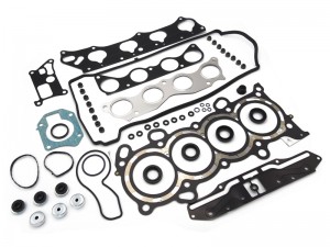 JHS40287 Ремкомплект ДВС HONDA ACCORD K24A3 2004- JHS40287 STONE