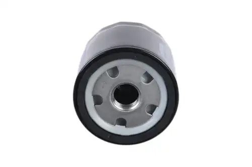 фильтр масляный!\ Citroen Jumpy 1.6 96>, Fiat Bravo/Panda/Punto/Stilo 1.4-1.8 93 Z33774 ZENTPARTS